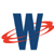 Worldwide Logistics Group Logotype