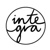INTEGRA Ltd. Logotype