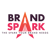 Brand Spark Logotype