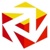 Honolulu Freight Service Logotype