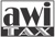 Able-Wagner Tax Logotype