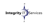 Integrity IT Logotype