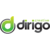 Dirigo Creative Inc Logotype