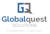 Globalquest Solutions Logotype