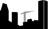 T.R.A.M.S. Property Management Logotype