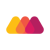 Maruti Techlabs Logotype