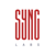 Sync Labs Logotype