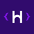 Horizon Labs Logotype