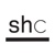 Skunk Hill Creative Logotype