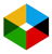 Virtual Building Studio Logotype