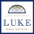 Luke Real Estate LLC Logotype