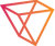 Visuality Logotype