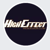 High Effect Web Design & Digital Marketing Logotype
