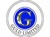 Guld Services Limited Logotype
