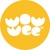 Wowwee Design Logotype