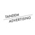 Tandem Advertising LLC Logotype