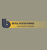 Balassiano Contabilidade Logotype