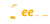 Bee right Max G Logotype