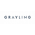 Grayling Poland sp. z o.o. Logotype