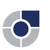 Vector Consulting Logotype
