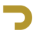 Perceptika Logotype
