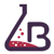 Brandscienze Logotype