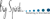 Big Spirit, Inc. Logotype