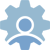 Your IT Project Manager Logotype