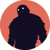 Forest Giant Logotype