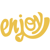 Enjoy Trade Logotype