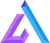 Advanz Digital Marketing Services Logotype