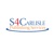 S4Carlisle Publishing Services Logotype