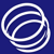 Synqronus Communications Logotype