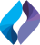 VCloud Interactive Logotype