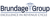 Brundage Group Logotype