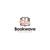 Bookwave Publishing Logotype