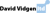 David Vidgen Ltd Logotype