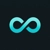 DevLoops Logotype