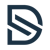 Digital Solutions Logotype