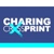 Charing Cross Print Ltd. Logotype