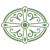 Barnat Development LLC Logotype