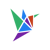 Sharpdots Logotype