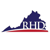 Reinhardt Harper Davis, PLC Logotype