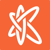 KATIÓN INTERACTIVE Logotype