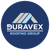 Duravex Roofing Group Logotype