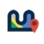 Bizmap LLC Logotype