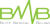 Blitz Medical Billing, LLC Logotype