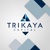 Trikaya Capital Logotype