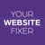 Your Website Fixer Logotype