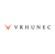 Vrhunec IT Private Limited Logotype